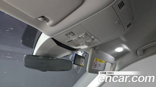 Volkswagen Passat GT 2021 — фото 20 из 20