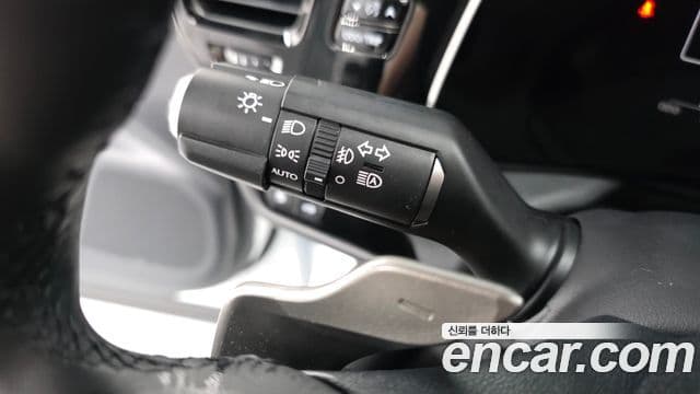 Lexus NX350h 2025 — Şəkil 16/20