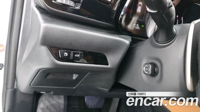 Lexus NX350h 2025 — Şəkil 18/20