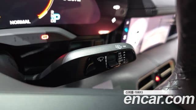 Porsche Taycan, 2021
