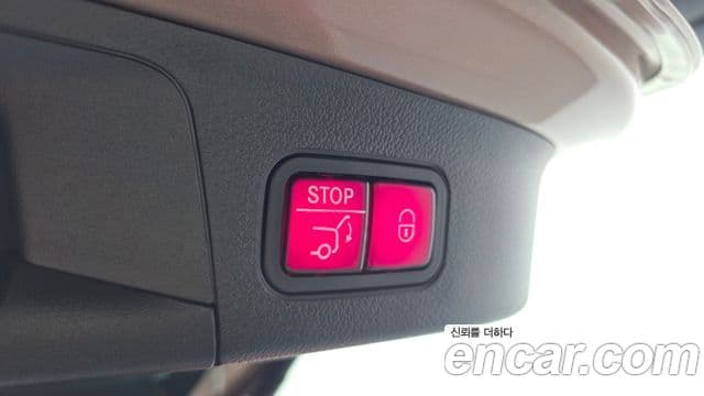 Mercedes-Benz EQA 2022 — ფოტო 6/31