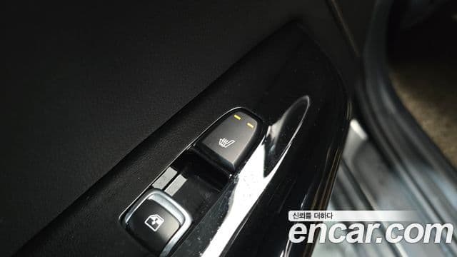 Kia K5 2022 — фото 18 из 20