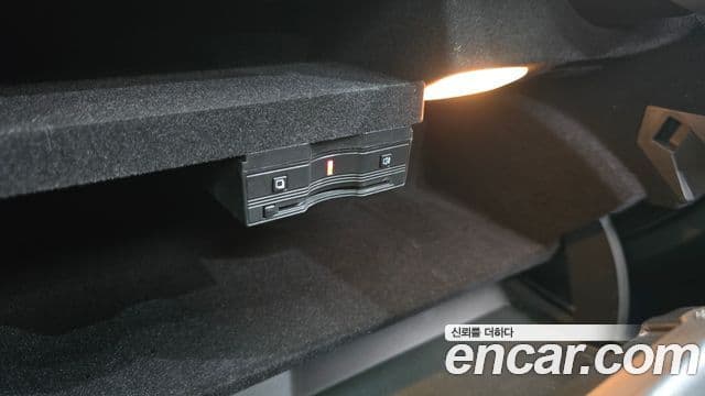 Mercedes-Benz C-Class 2021 — фото 13 из 20