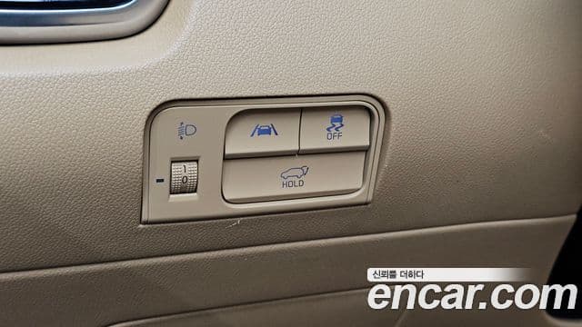 Kia Sorento 2023 — фото 14 из 20