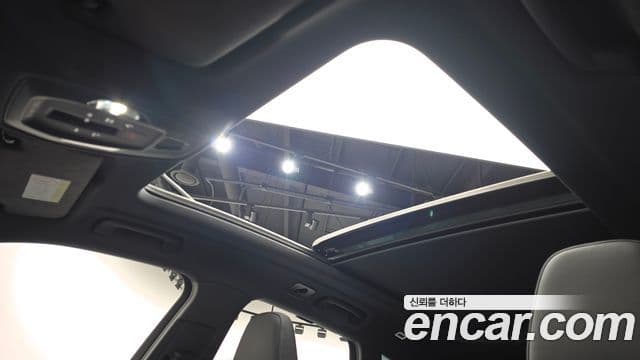 Audi Q5 2025 — ფოტო 18/20