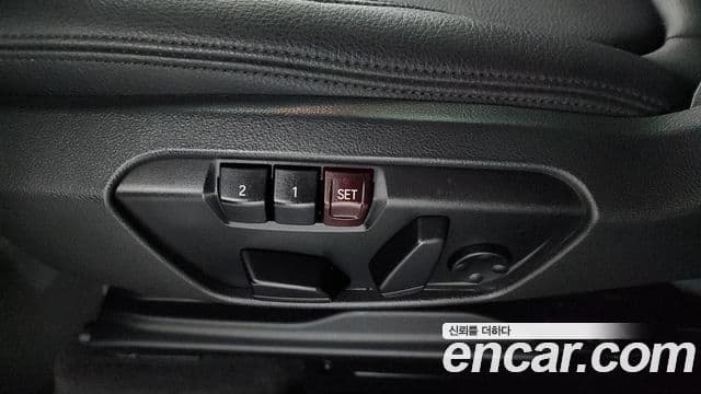 BMW X1 2019 — Şəkil 4/32