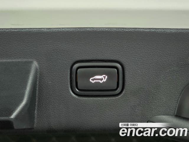 Kia Sportage 2023 — Şəkil 11/20