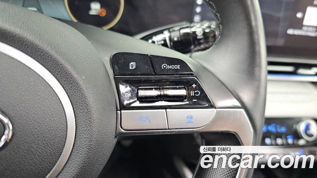 Hyundai Avante 2020 — фото 15 из 20