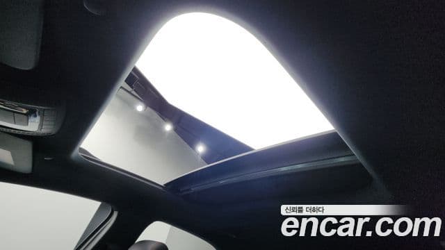 Mercedes-Benz A-Class 2021 — фото 16 из 20