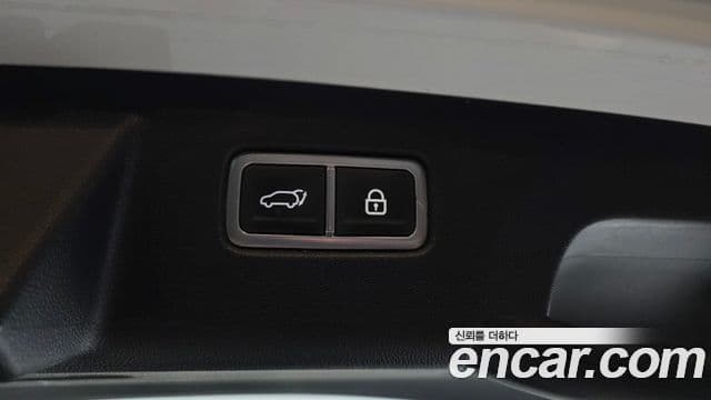 Kia Sorento 2023 — фото 20 из 20