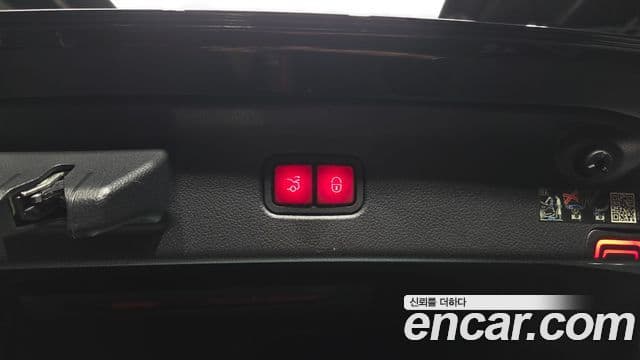 Mercedes-Benz S-Class 2023 — ფოტო 20/20