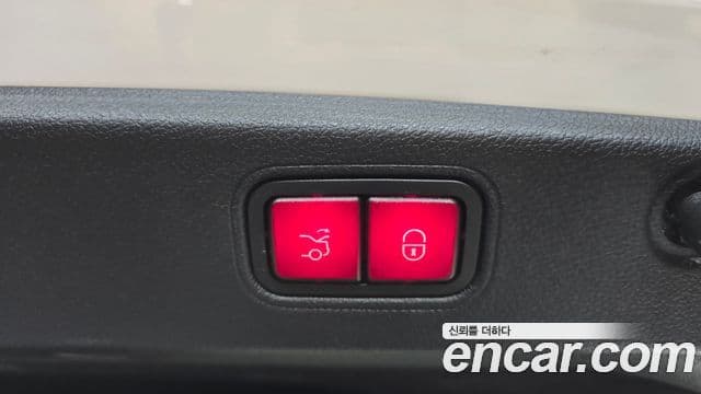 Mercedes-Benz CLS-Class 2019 — Şəkil 17/20