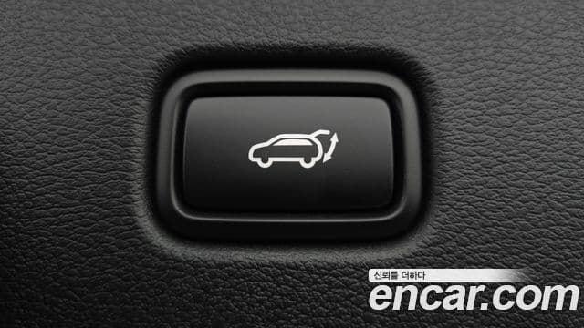 Kia Sportage 2025 — фото 14 из 20