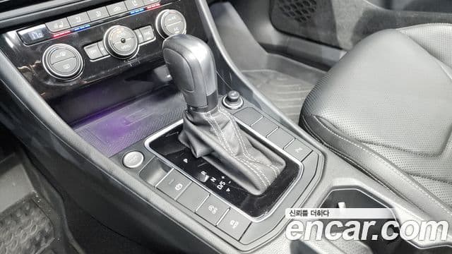 Volkswagen Jetta 2021 — фото 9 из 20
