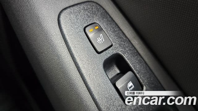 Hyundai Avante 2022 — фото 17 из 20