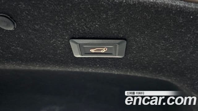 Hyundai Avante 2022 — ფოტო 20/20