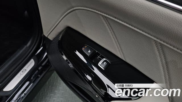 Kia K5 2024 — фото 18 из 20