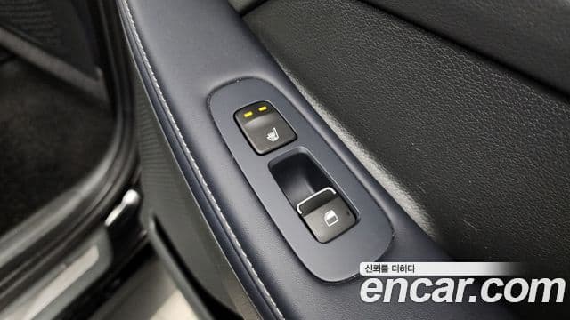 Hyundai Sonata 2021 — Şəkil 19/20