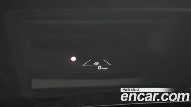 Hyundai Grandeur 2023 — ფოტო 17/20