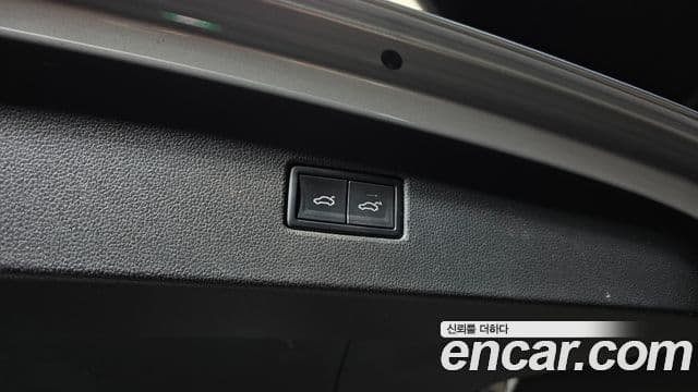 Volkswagen Tiguan 2018 — фото 20 из 20