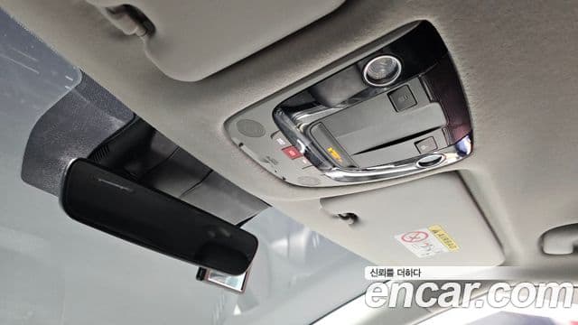 Kia Seltos 2022 — фото 18 из 20