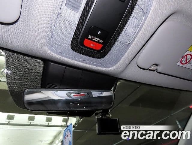 Hyundai Avante 2022 — фото 17 из 19