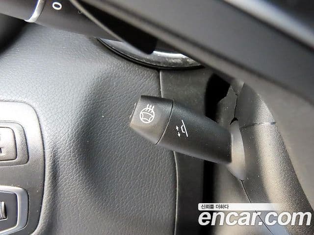 Mercedes-Benz GLC-Class 2021 — ფოტო 5/20