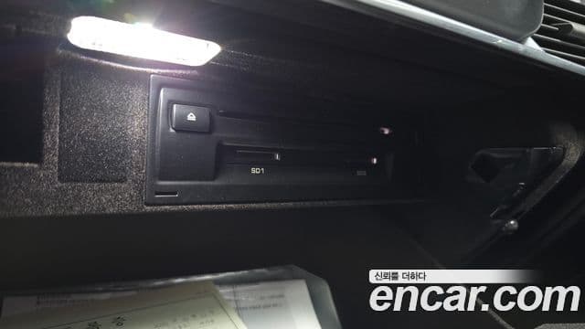 Porsche Panamera 2020 — Photo 12/33