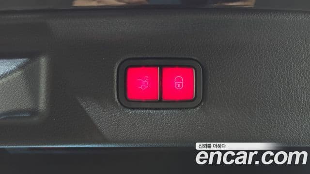 Mercedes-Benz S-Class 2022 — фото 17 из 20