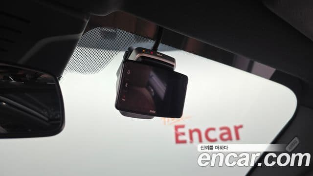 BMW X5 2025 — Photo 34/35