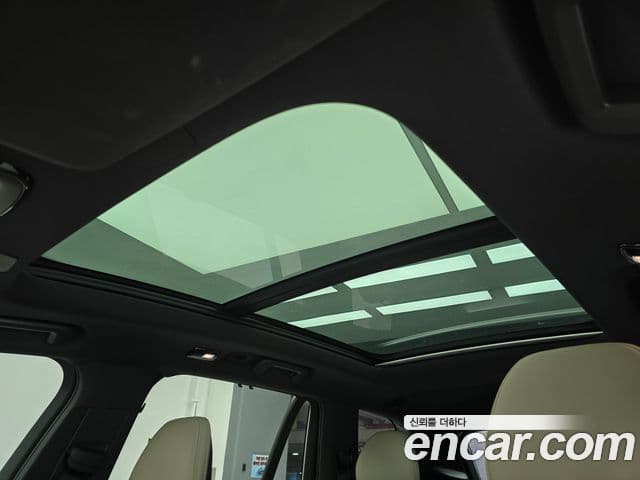 Volvo XC90 2025 — Şəkil 10/20