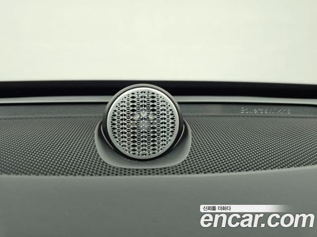 Volvo XC90 2025 — Şəkil 12/20
