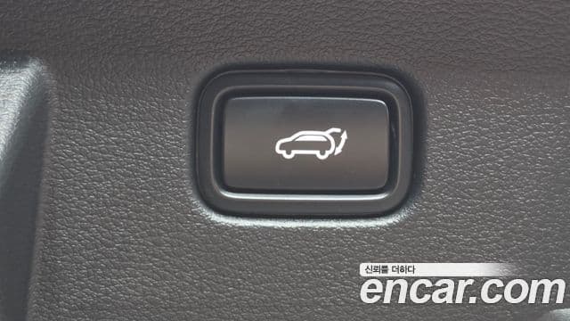 Kia Sportage 2022 — фото 20 из 20