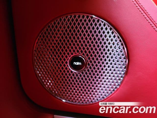 Bentley Continental GT 2020 — фото 14 из 20