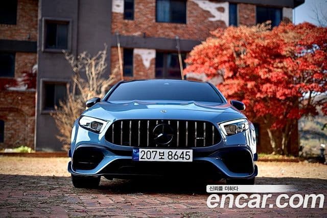 Mercedes-Benz A-Class 2022 — Şəkil 3/13