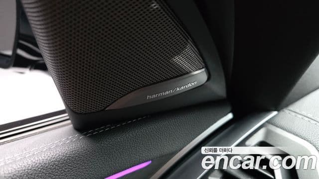 BMW X4 2025 — Photo 25/31
