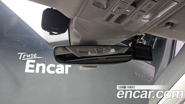Volkswagen Jetta 2023 — ფოტო 18/20