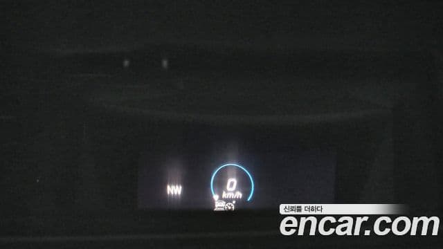Mercedes-Benz E-Class 2023 — фото 16 из 20