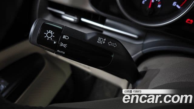 Kia Carnival 2021 — фото 20 из 20
