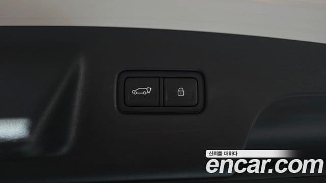 Hyundai Palisade 2025 — ფოტო 18/20
