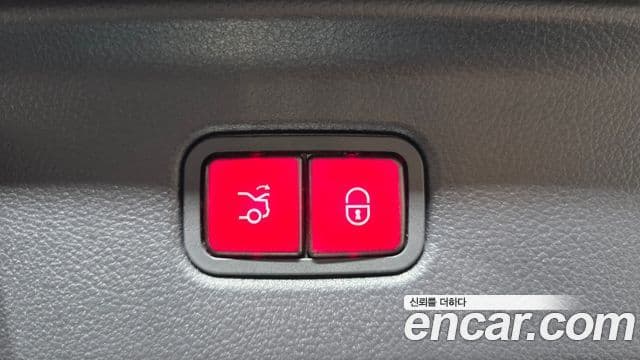 Mercedes-Benz S-Class 2021 — Photo 10/20
