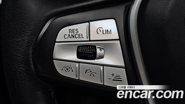 BMW X3 2020 — фото 14 из 20