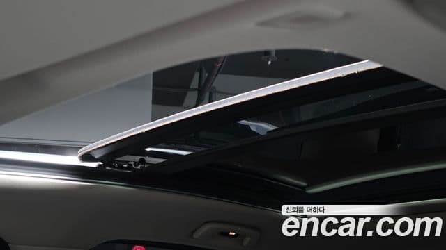BMW 2 Series Active Tourer 2022 — Şəkil 19/20