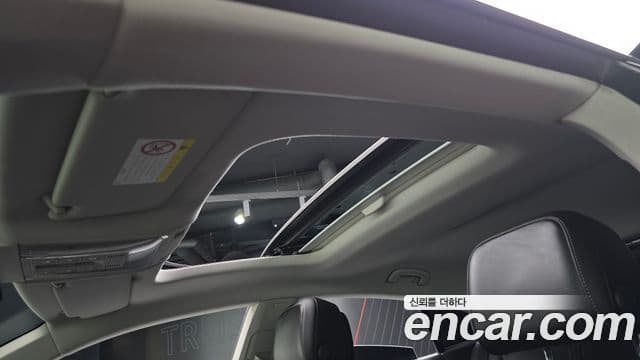 Volkswagen Arteon 2020 — ფოტო 15/20