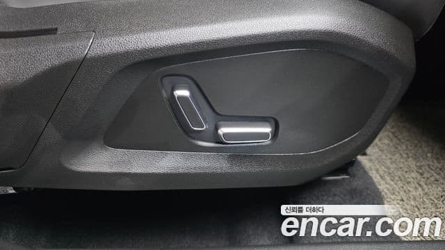 Renault Samsung Grand Koleos 2025 — Şəkil 29/41