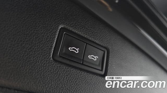 Volkswagen Tiguan 2018 — фото 20 из 20