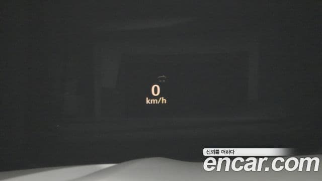 Cadillac Escalade 2023 — Photo 18/36