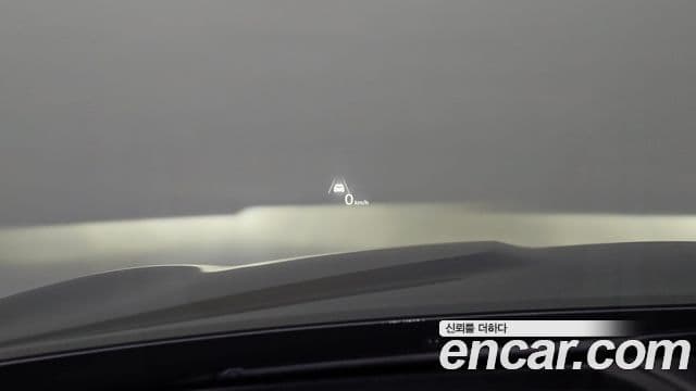 Genesis G70 2021 — ფოტო 3/20