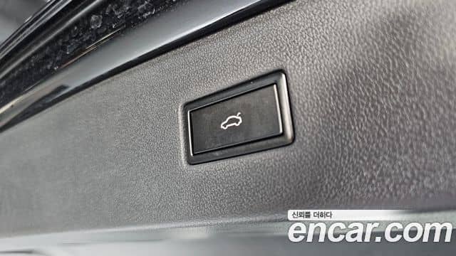 Volkswagen Tiguan Allspace, 2020