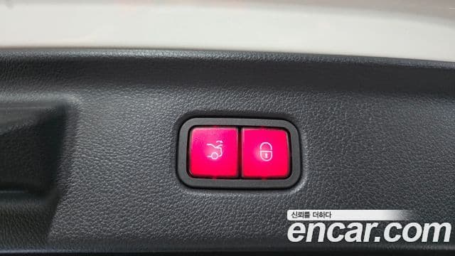 Mercedes-Benz S-Class 2021 — Photo 10/20